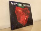 2016 RSD Across The Universe Soundtrack 2LP vinyl Record Store Day Limited#/4000