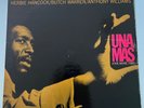 Kenny Dorham - Una Mas Blue Note 4127 Original LP NY Ear/P RVG