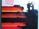STEELY DAN GREATEST HITS RARE ORIG'78 ABC 2LP SET IN SHRINK w/STICKER BOB LUDWIG