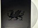 FUNERAL FOR A FRIEND LIMITED CLEAR VINYL 3 LP BOXSET NEW AND SEALED