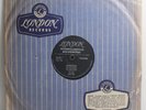 DEL SHANNON - Runaway/Jody 1961 South African 10