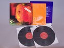 ALICE IN CHAINS - Jar Of Flies / SAP 1994 1st PRESSING C2 57804 VG+/VG+