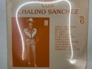 CHALINO SANCHEZ 