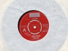 JEAN PLUM  LOOK AT THE BOY /BACK TO YOU   UK LONDON DEMO   NORTHERN SOUL 70s X/O