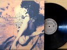 Japan VENUS Jazz  AUDIOPHILE 200g LP EDDIE HIGGINS QUARTET My Foolish Heart