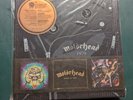 Motorhead 1979 - Compilation / Limited - Box Set - SEALED NEW