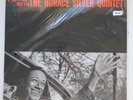 HORACE SILVER QUARTET - FINGER POPPIN’ / 2LP 45RPM - MUSIC MATTERS VINYL SEALED