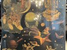 The Smashing Pumpkins - Mellon Collie And The Infinite Sadness *DINGED BOX* - AL