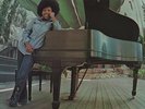 Patrice Rushen - Prelusion (Jazz Dispensary Top Shelf Series) [LP] - JAZZ *SEALE