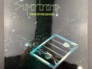 Supertramp • Crime of the Century • 1974 UK press vinyl record LP NM M-