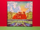 BEACH BOYS FRIENDS LP VINYL RECORD 33 ALBUM