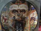 Dangerous by Jackson, Michael (Record, 2018)