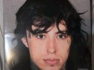 Falling in Reverse Popular Monster Green Swirl Vinyl Target Exclusive/500