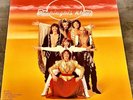 Dschinghis Khan – Dschinghis Khan [VINYL] (1979 First Pressing)