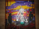 OKKERVIL RIVER - A Dream In The Dark - 4 LP-Box ATO Records