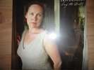 IRIS DeMENT - Sing The Delta - 2 LP-Set Flariella Records