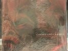 Coheed And Cambria - The Running Free, 7