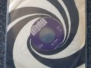 Frank Farian - Mr. Pitiful/ Will you ever be mine 7'' Single
