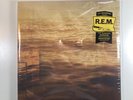R.E.M. Out Of Time 25th Anniversary 2xLP + Demo (Mint) Vinyl Schallplatte Rock