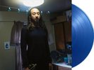 Theo Croker Star People Nation  Limited Blue numbered LP Album vinyl record 180g