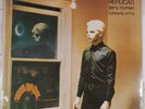 SEALED - GARY NUMAN + Tubeway Army REPLICAS OG 1979 LP Atco SD 38-117