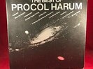 The Best Of Procol Harum 1972 USA Vinyl LP A Whiter Shade Of Pale greatest hits