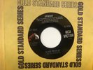 ELVIS PRESLEY -Spinout  RCA Victor 447-0658 • MINT+ Gold Standard (1966) reissue