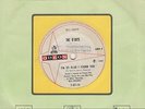 O'jays I'm So Glad I Found You Odeon (brazil 33rpm) Soul Northern Motown