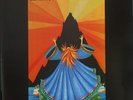 MOUNTAIN, CLIMBING , LP, SEALED