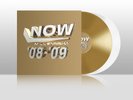 Various Artists NOW Millennium '08-'09 (Vinyl) (UK IMPORT)