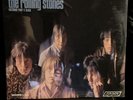 The Rolling Stones – Aftermath (1966) First US Mono Pressing Vinyl LP