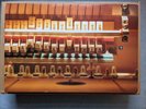Aphex Twin Drukqs 2001 - 4x12