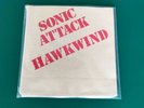 hawkwind sonic attack