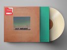 Con Todo El Mundo by Khruangbin (Record, 2018) - Off White - rare - numbered