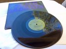 BLACK SABBATH  MASTER OF REALITY  1971 ARTISAN PRESS *SWEET LEAF*INTO THE VOID