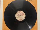 CUBAN perez prado ANA MARIA BENNY MORE    78 RPM RECORD SHELLAC   HEAR   X1669