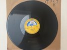 AFRICAN doo woo rock    78 RPM RECORD SHELLAC   HEAR   AB524