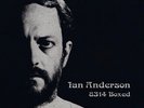 Ian Anderson - 8314 Boxed [New Vinyl LP] Oversize Item Spilt, Boxed Set, With Bo