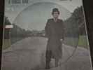 A Single Man by John, Elton (Record, 2022) LP PICTURE DISC,Never Opened/ Played