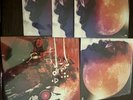 Kid Cudi - Man On The Moon: The End Of Day 2xLP, Vinyl