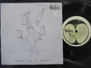 THE BEATLES Free As A Bird / SP USA 1995 APPLE CAPITOL NR 724385849770