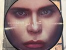 PALOMA FAITH * THE ZEITGEIST EP * RSD LIMITED 12