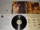 Van Morrison Moondance '75 3rd Analog USA ARCHIVE MASTER Ultrasonic CLEAN