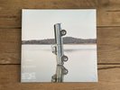 POST MALONE - F-1 TRILLION (2xLP) * EXCLUSIVE SEALED WHITE VINYL 2x LP SHIPS NOW
