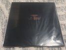 Drake Dark Lane Demo Tapes Vinyl Release Record LP Yellow