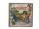 The Hobbit Soundtrack 1977 Box Set Vinyl Double LP, Booklet