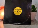Lil Suzy- Take Me In Your Arms / Love Can't Wait. High Power Records Vinyl