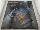 Sealed* Lucifer's Friend I'm Just a Rock 'n' Roll Singer 1974 Vinyl Lp Vintage