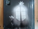 Sparklehorse Box Of Stars VMP 3 LP BOX SET