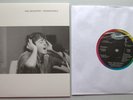 1 single from Paul McCartney 7